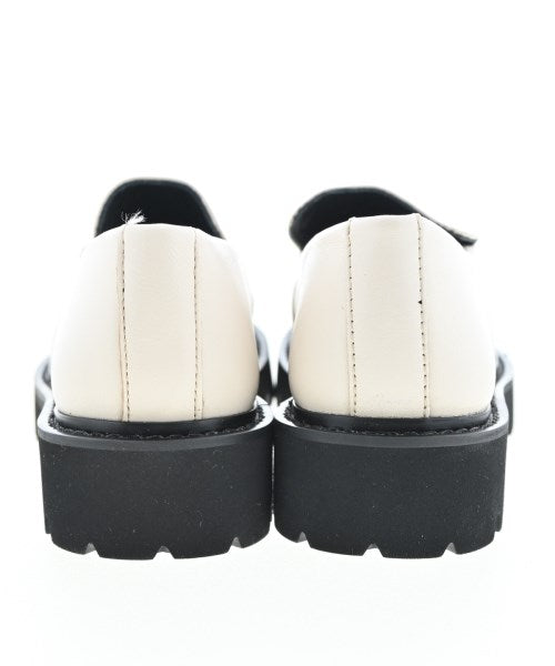 CAMINANDO Dress shoes/Loafers