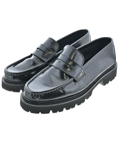 CAMINANDO Dress shoes