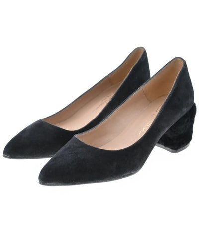 MARIAN Pumps/Heels