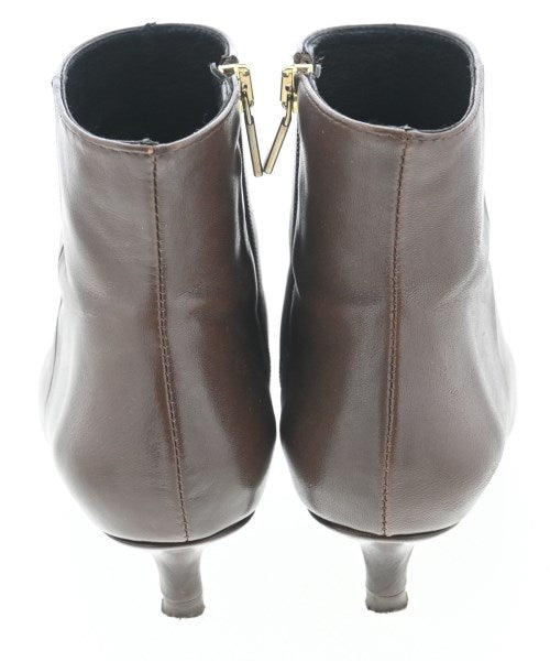 MARIAN Boots