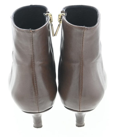 MARIAN Boots