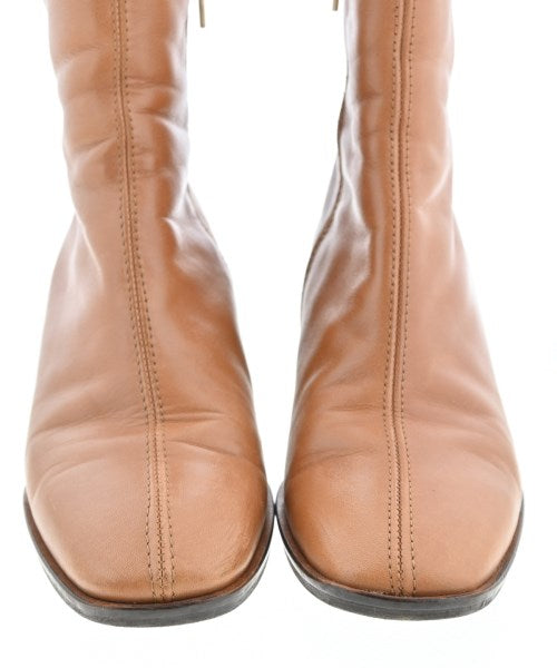 MARIAN Boots