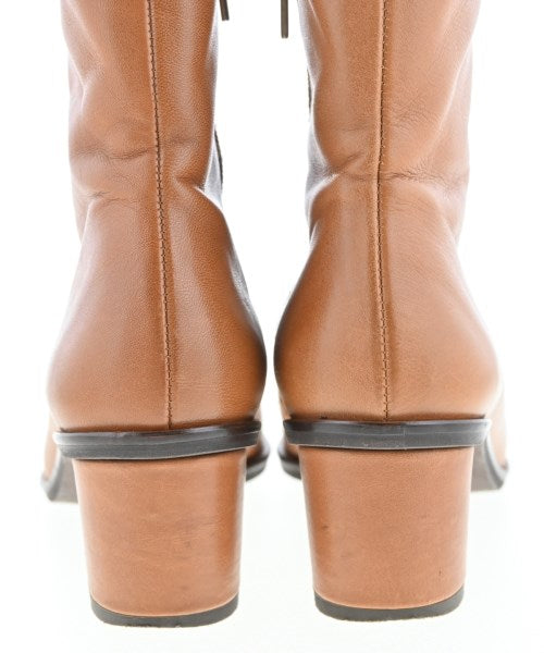 MARIAN Boots