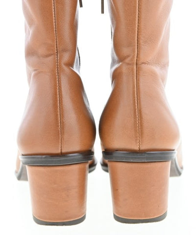 MARIAN Boots