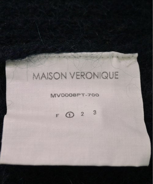 MAISON VERONIQUE Dresses