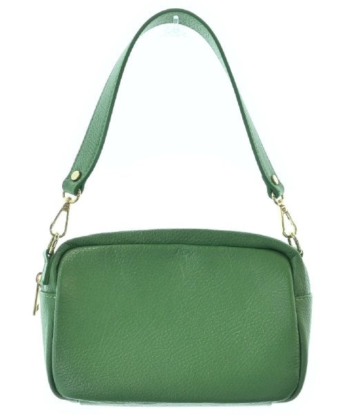 MARCO BIANCHINI Shoulder bags