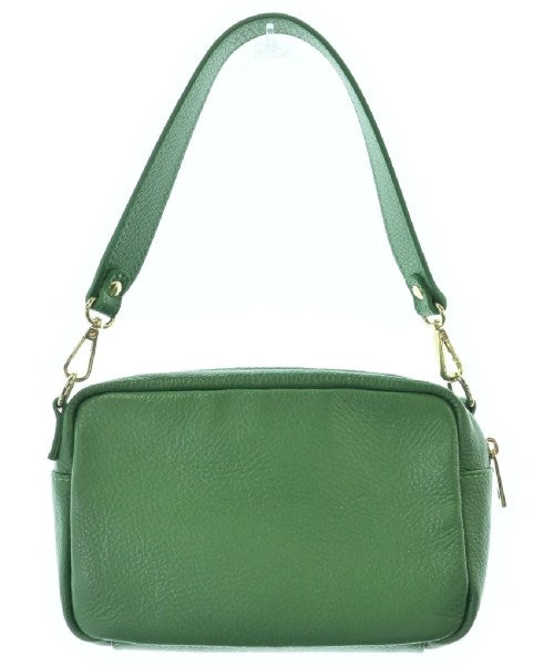 MARCO BIANCHINI Shoulder bags