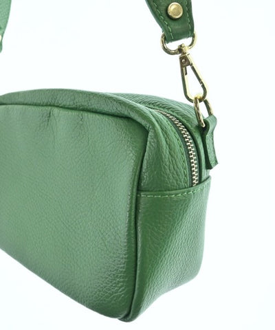 MARCO BIANCHINI Shoulder bags