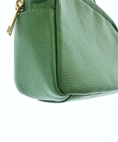 MARCO BIANCHINI Shoulder bags