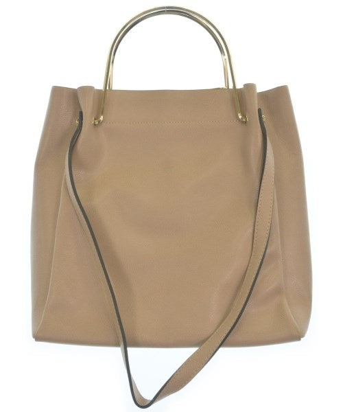 MARCO BIANCHINI Totes