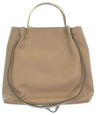 MARCO BIANCHINI Totes