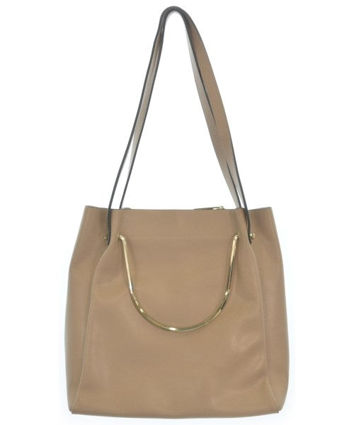 MARCO BIANCHINI Totes