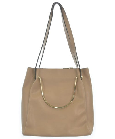 MARCO BIANCHINI Totes