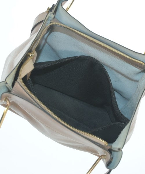 MARCO BIANCHINI Totes