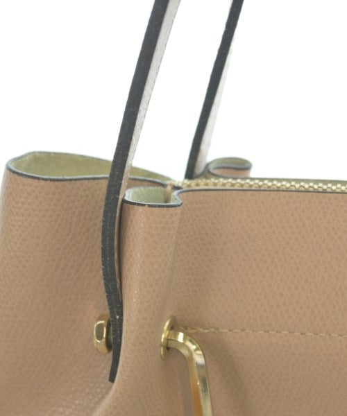 MARCO BIANCHINI Totes