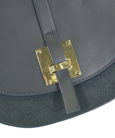 MARCO BIANCHINI Shoulder bags