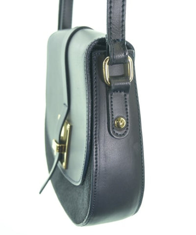 MARCO BIANCHINI Shoulder bags