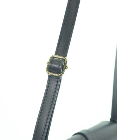 MARCO BIANCHINI Shoulder bags