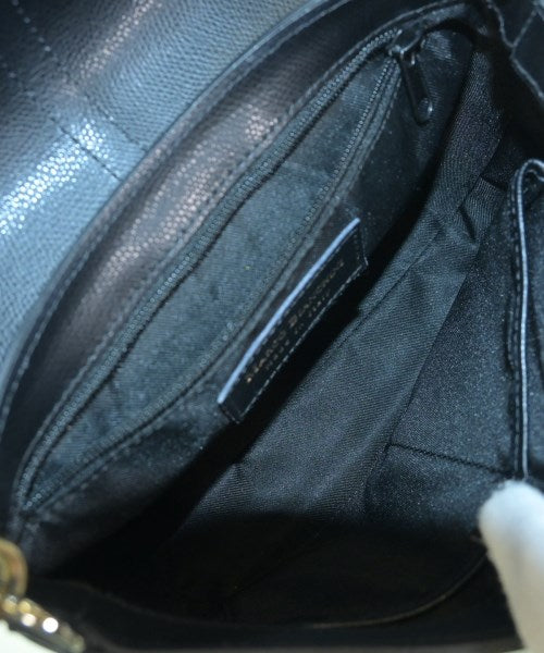 MARCO BIANCHINI Shoulder bags