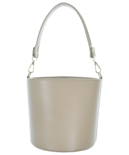 MARCO BIANCHINI Handbags