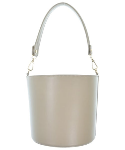 MARCO BIANCHINI Handbags