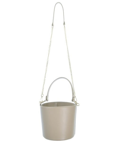 MARCO BIANCHINI Handbags