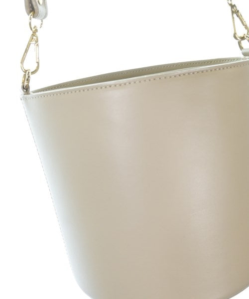 MARCO BIANCHINI Handbags