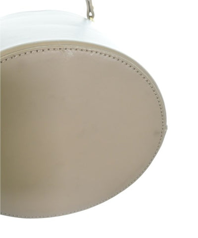 MARCO BIANCHINI Handbags