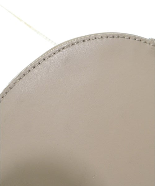 MARCO BIANCHINI Handbags