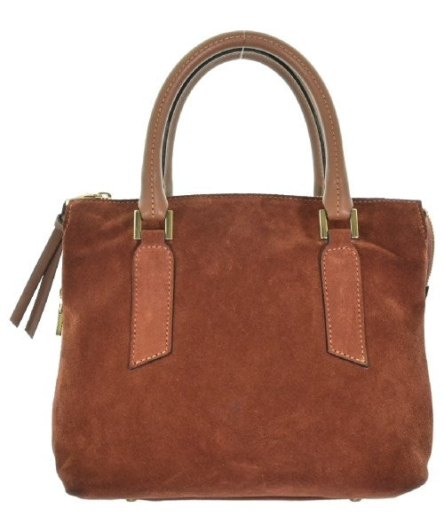 GIANNI NOTARO Handbags