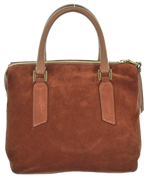 GIANNI NOTARO Handbags