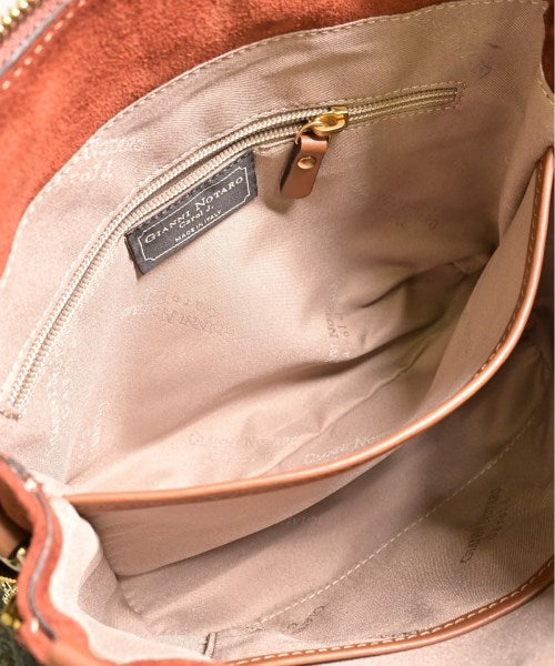 GIANNI NOTARO Handbags