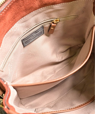 GIANNI NOTARO Handbags