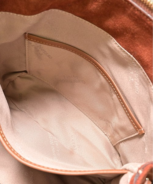 GIANNI NOTARO Handbags