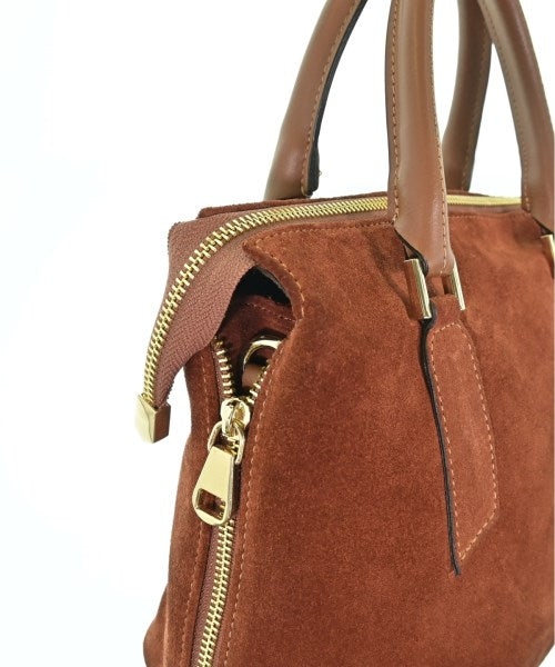 GIANNI NOTARO Handbags