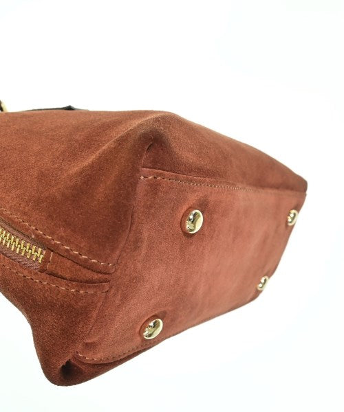 GIANNI NOTARO Handbags