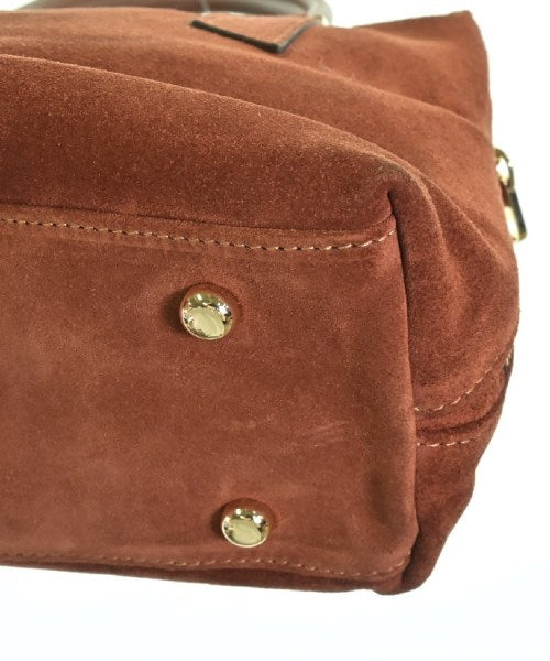 GIANNI NOTARO Handbags