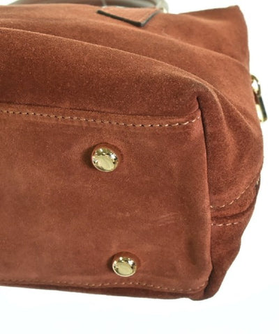 GIANNI NOTARO Handbags