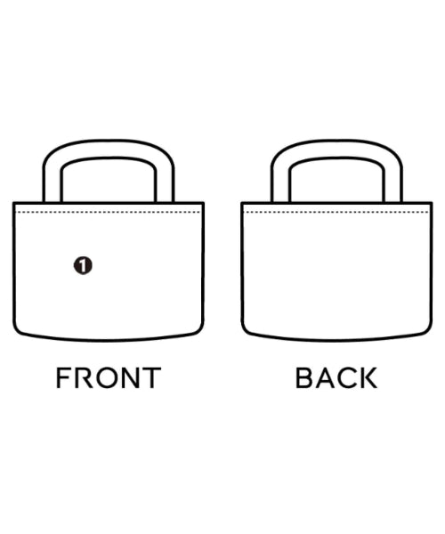 GIANNI NOTARO Handbags