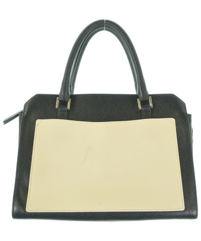 GIANNI NOTARO Handbags