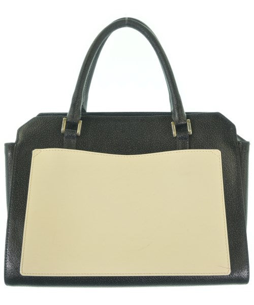 GIANNI NOTARO Handbags
