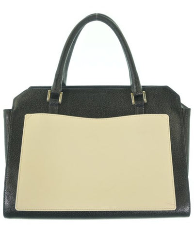 GIANNI NOTARO Handbags