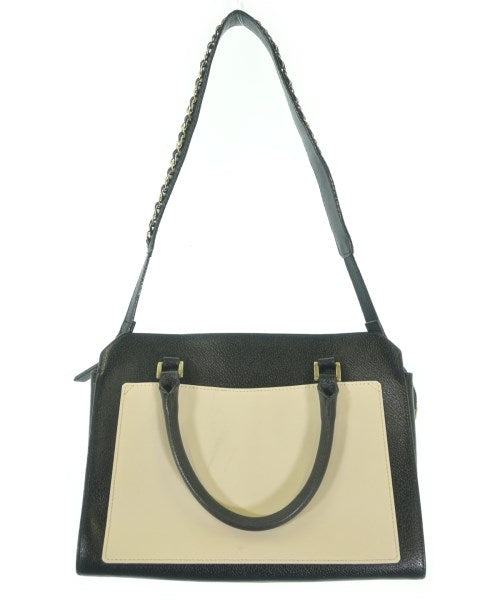 GIANNI NOTARO Handbags