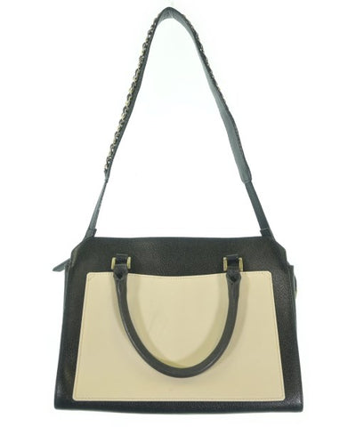 GIANNI NOTARO Handbags