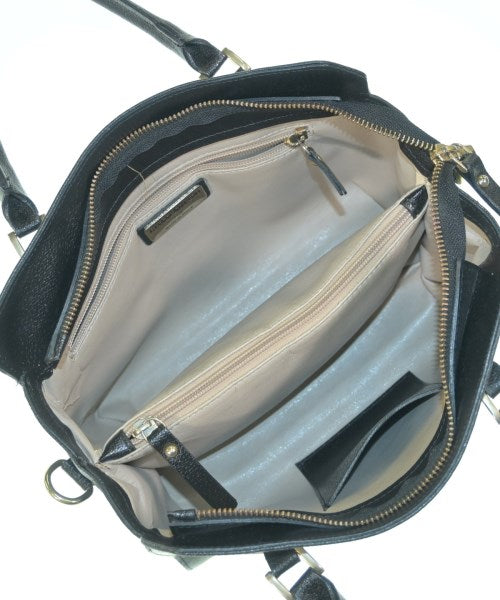 GIANNI NOTARO Handbags