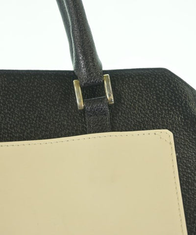 GIANNI NOTARO Handbags