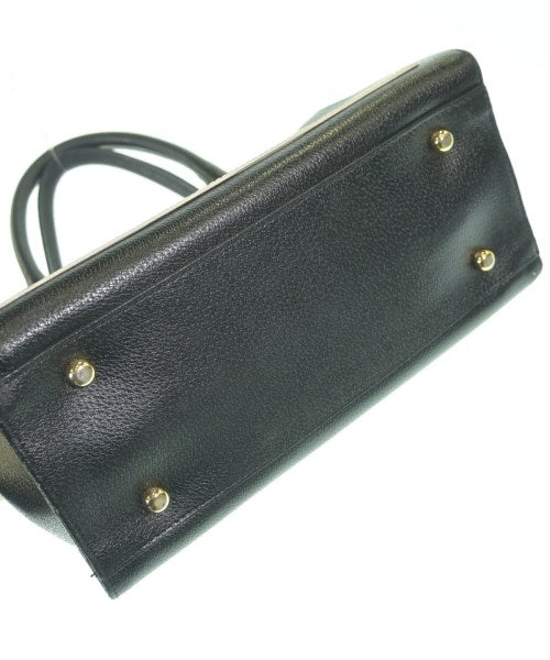 GIANNI NOTARO Handbags