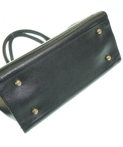 GIANNI NOTARO Handbags