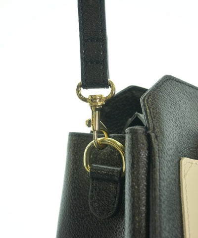 GIANNI NOTARO Handbags