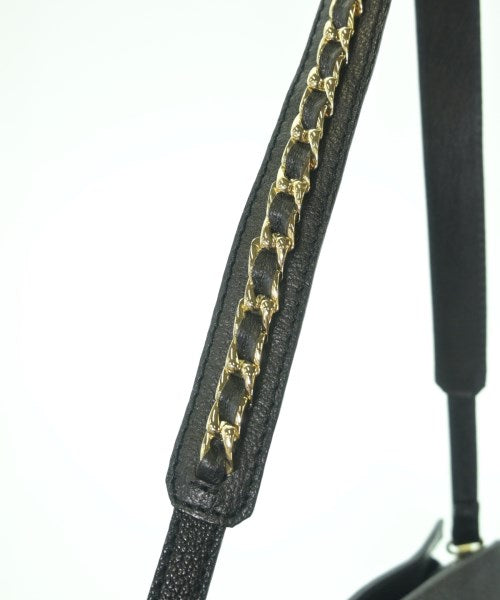 GIANNI NOTARO Handbags